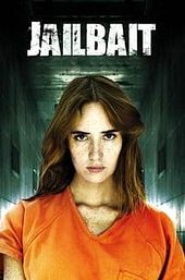 Jailbait