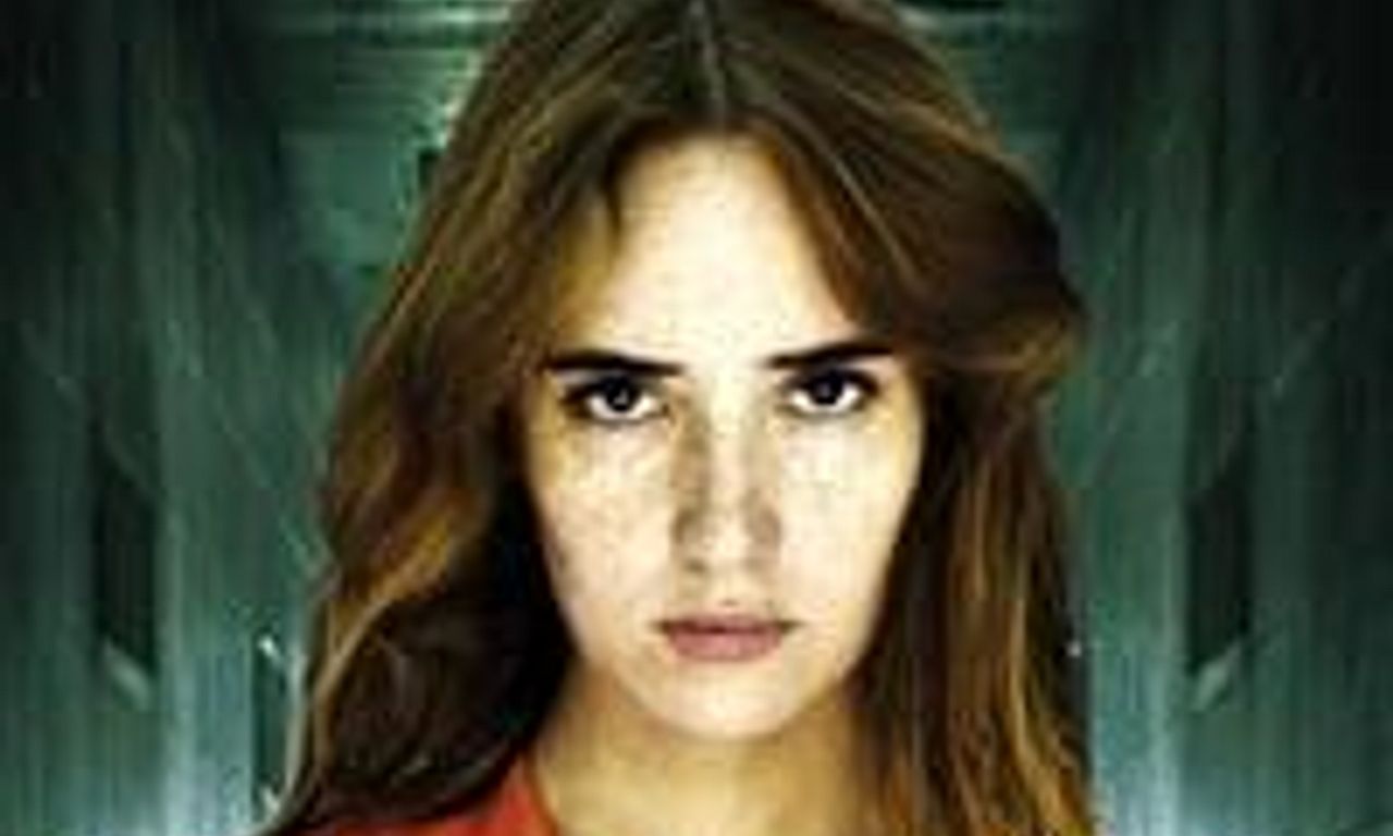 header image for Jailbait