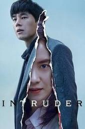 Intruder