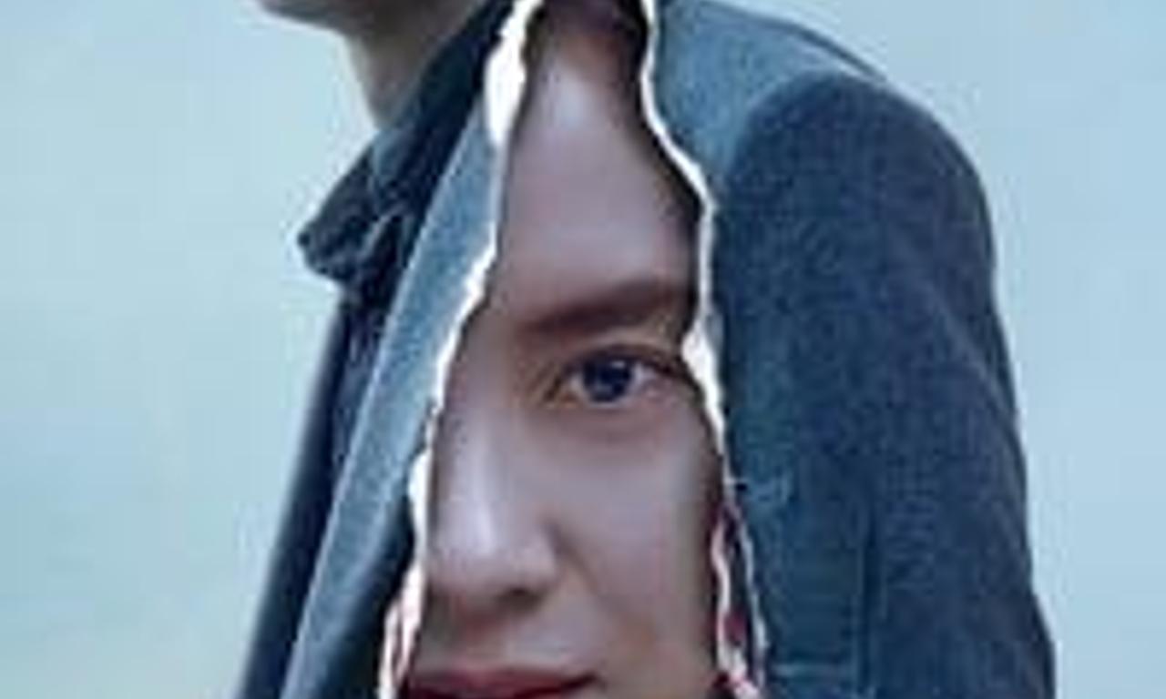 header image for Intruder