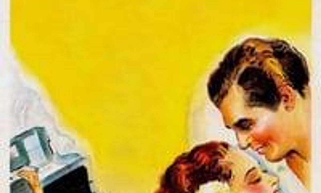 header image for Mutiny on the Bounty