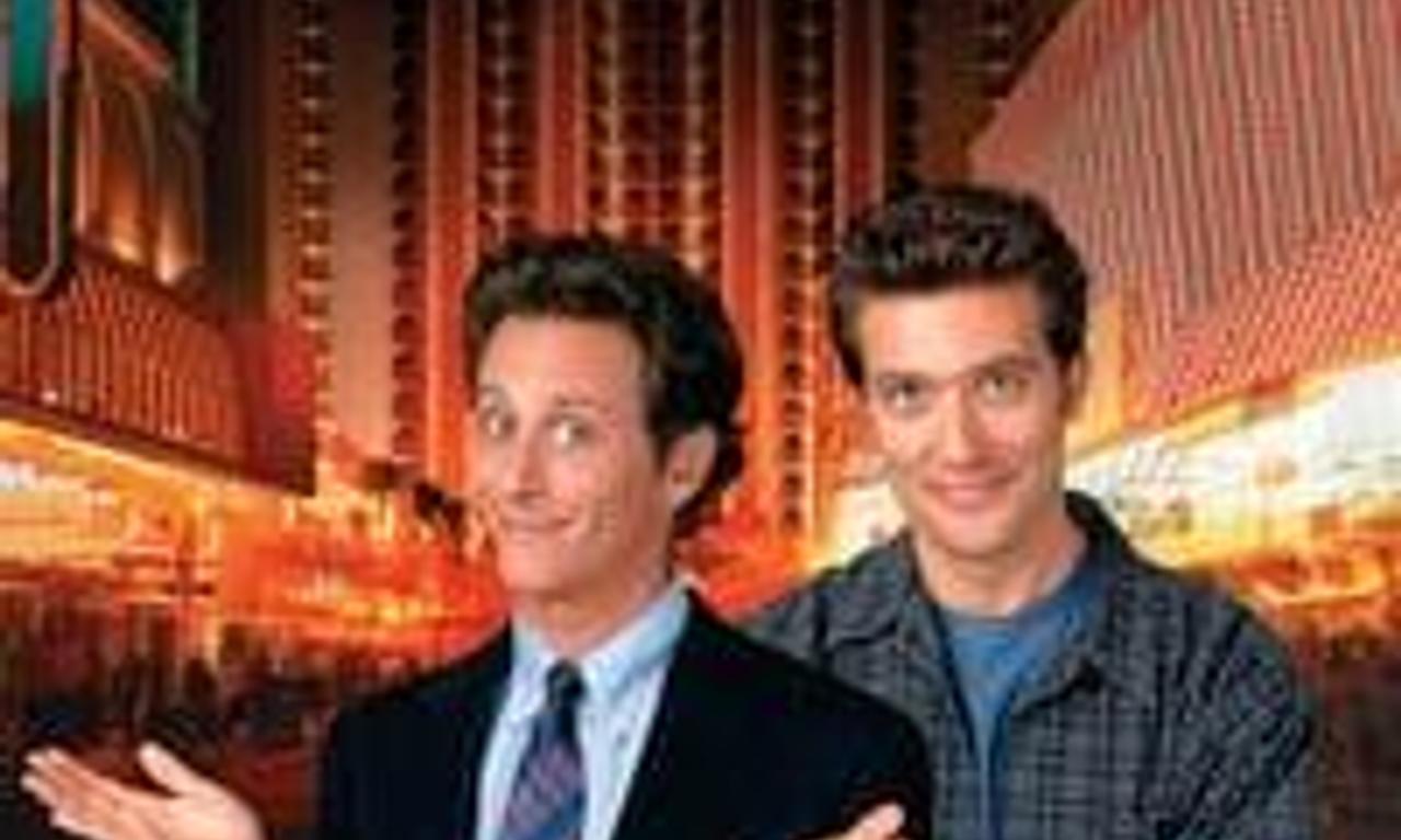 header image for Sour Grapes