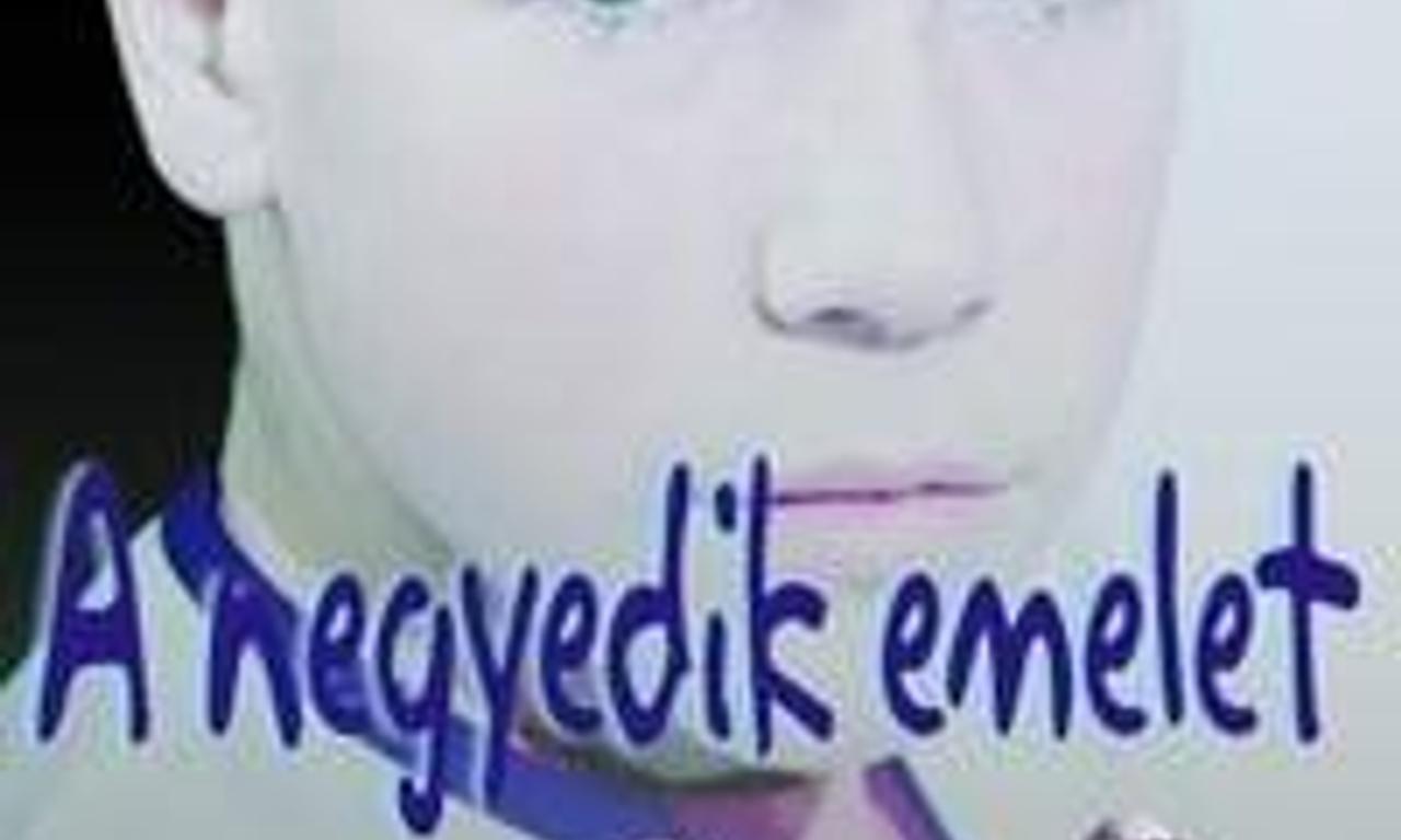 header image for Planta 4ª