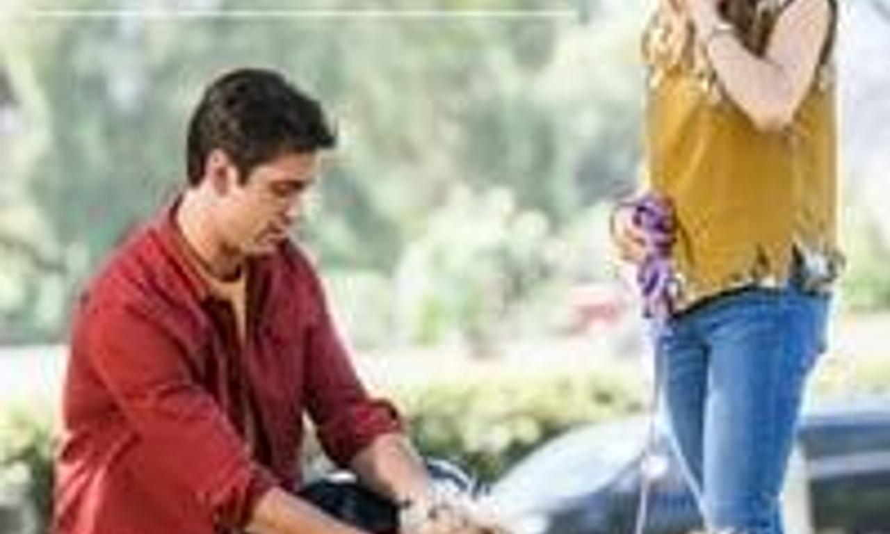 header image for Hometown Hero