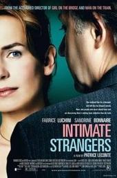 Intimate Strangers