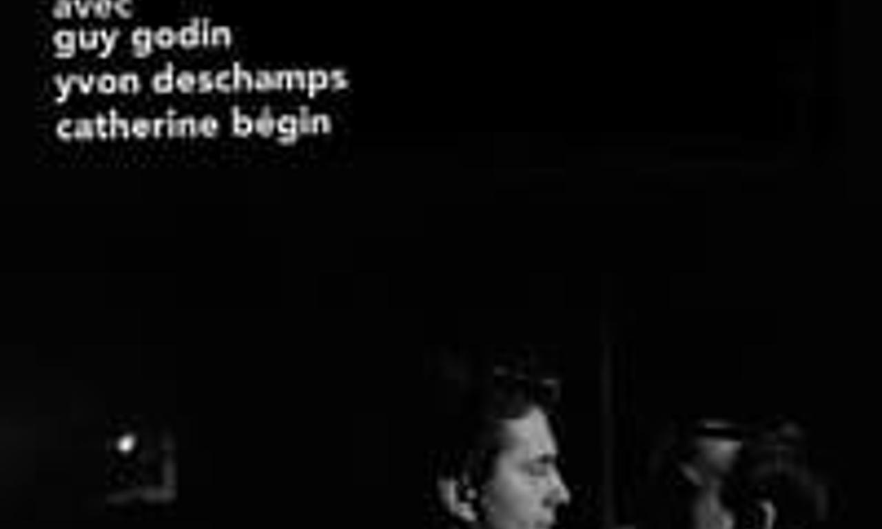 header image for Deliver Us from Evil