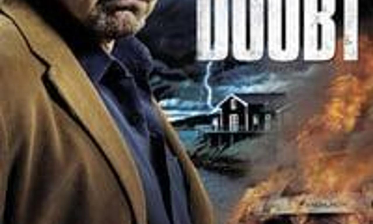 Jesse Stone Benefit Of The Doubt Watch Jesse Stone: Benefit of the Doubt - Where to Watch and Stream Online
