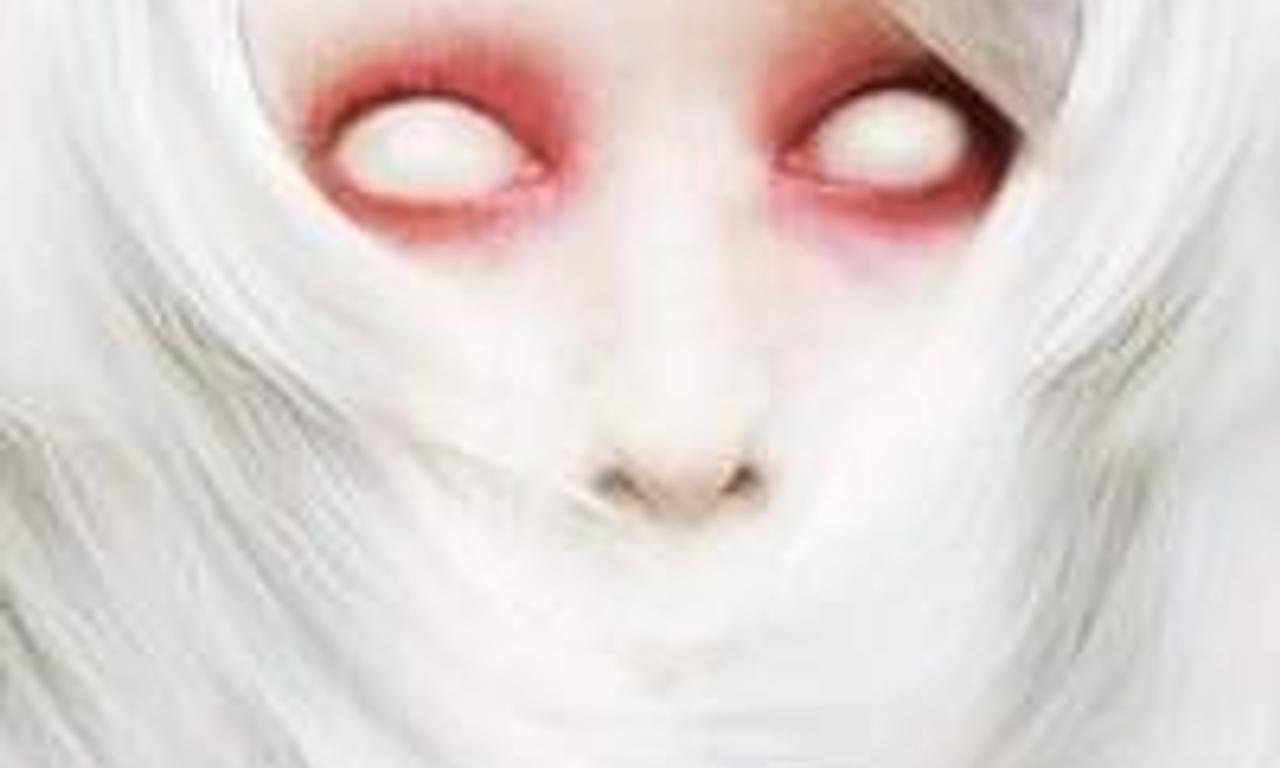 header image for Anomaly