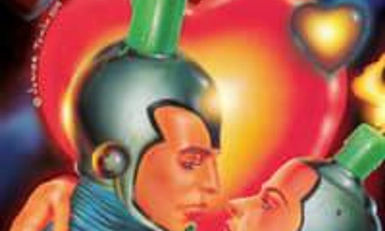 header image for United Nation: Three Decades of Drum & Bass