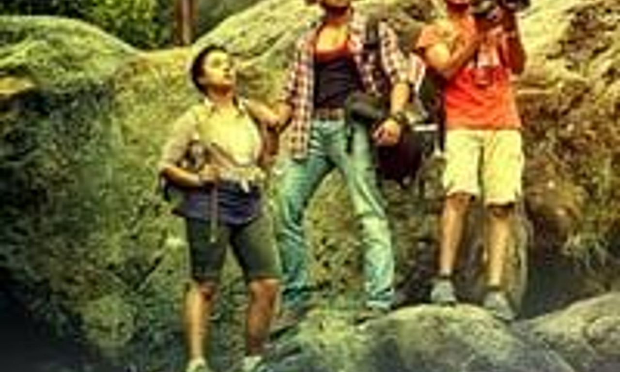 header image for The Last Supper