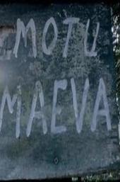 Motu Maeva
