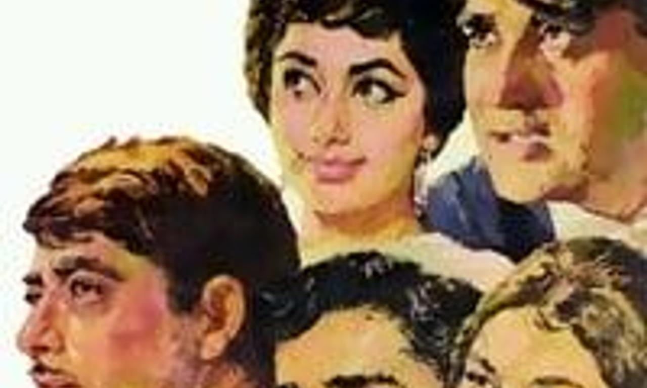 header image for Waqt