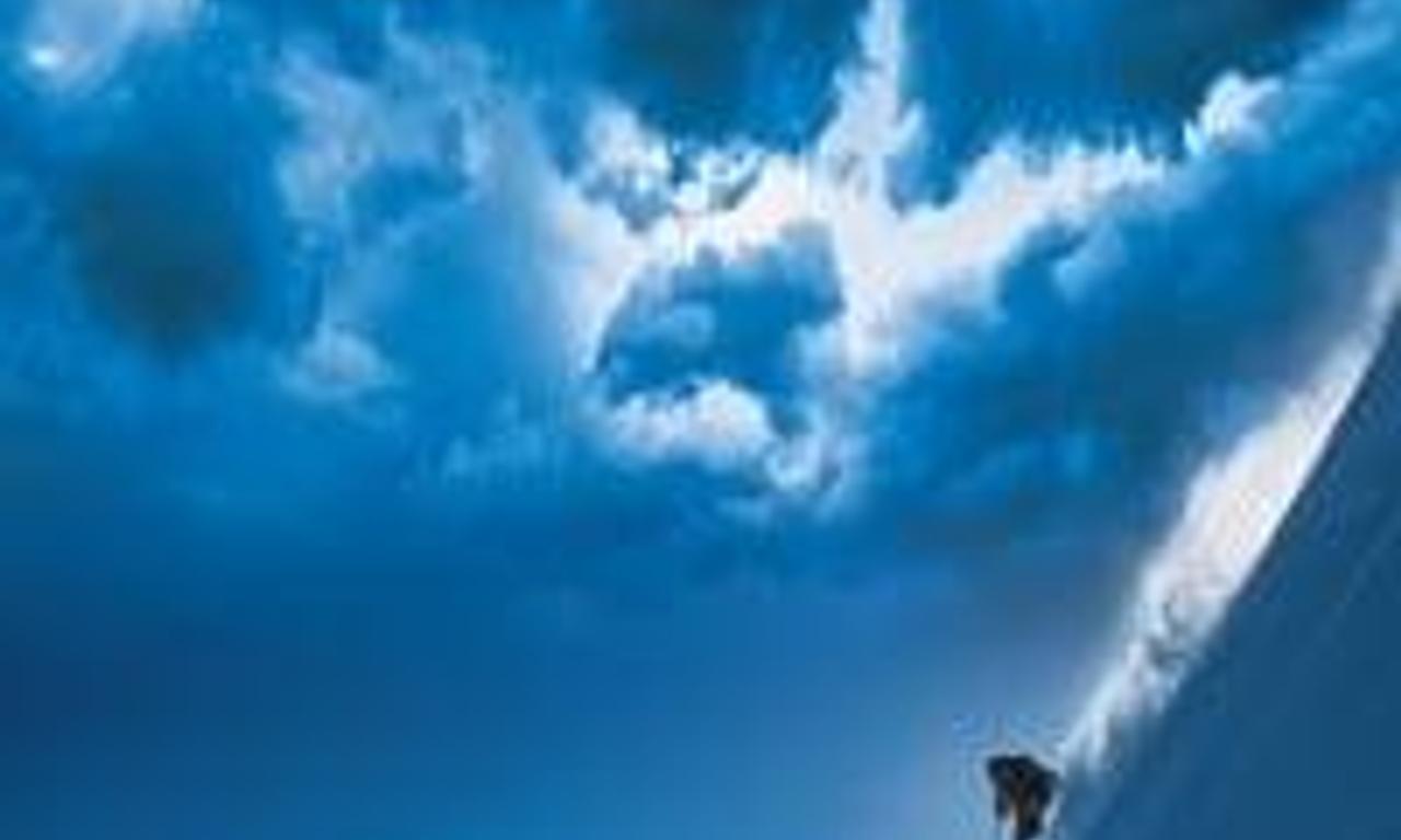 header image for Storm