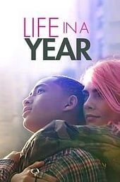 Life in a Year
