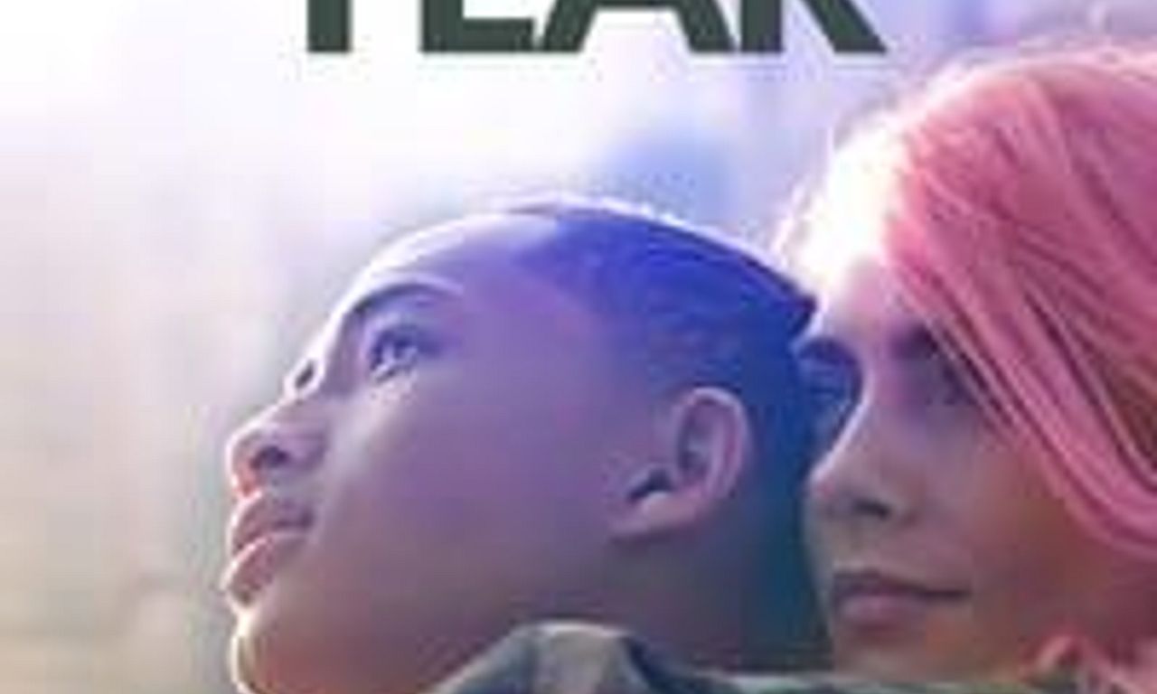 header image for Life in a Year