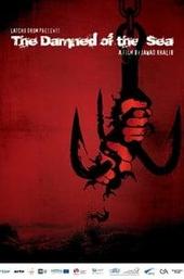 Les damnés de la mer