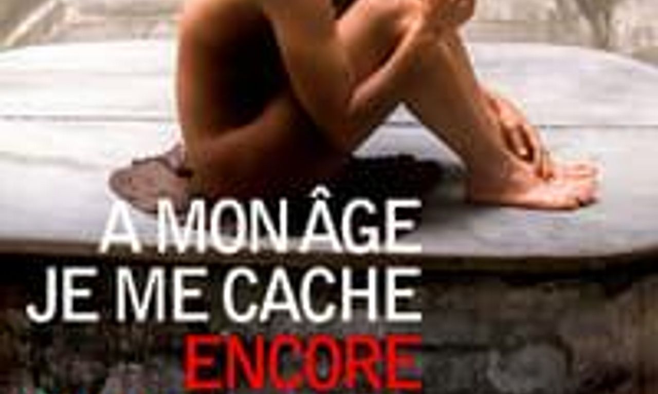 header image for I Still Hide to Smoke