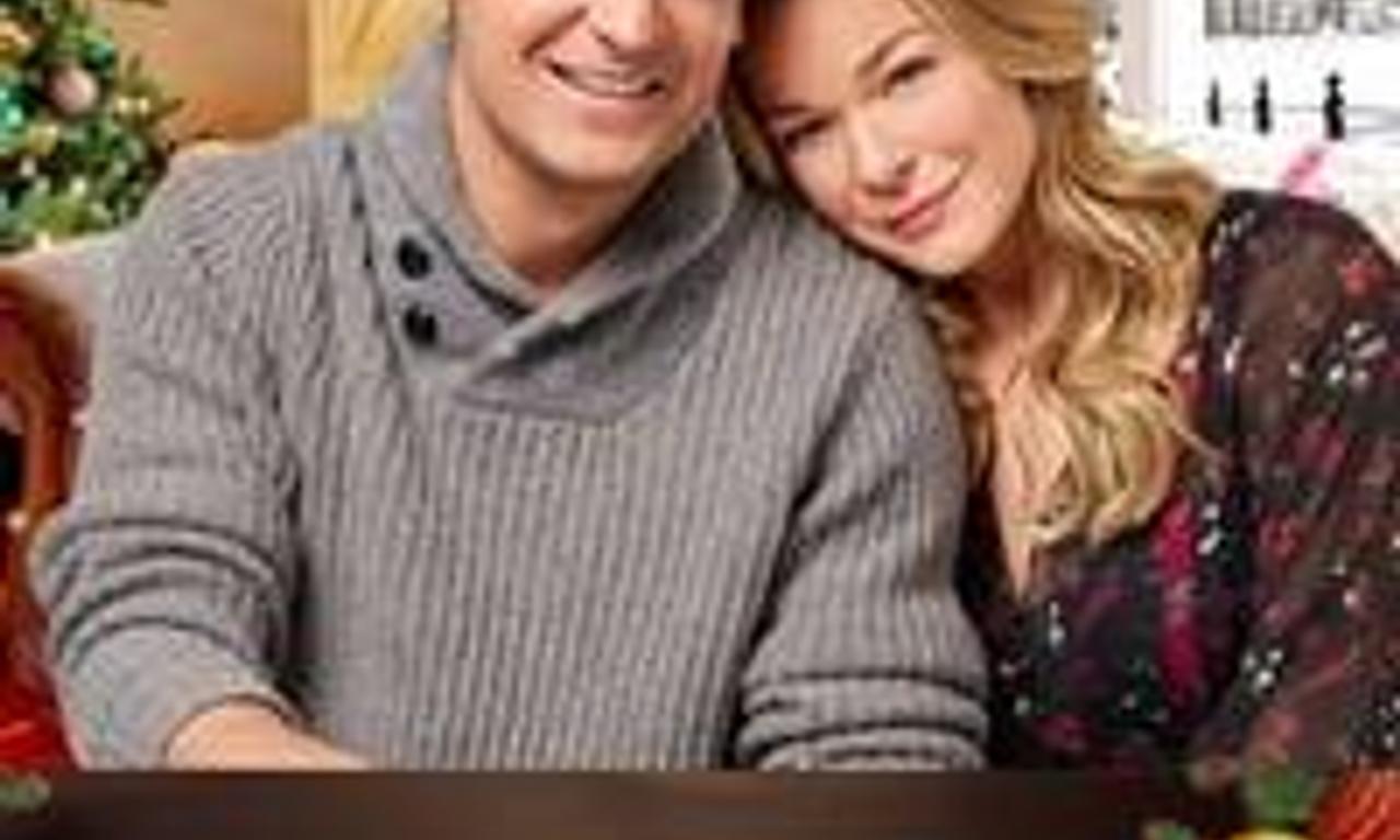 header image for It's Christmas, Eve