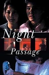 Night Passage