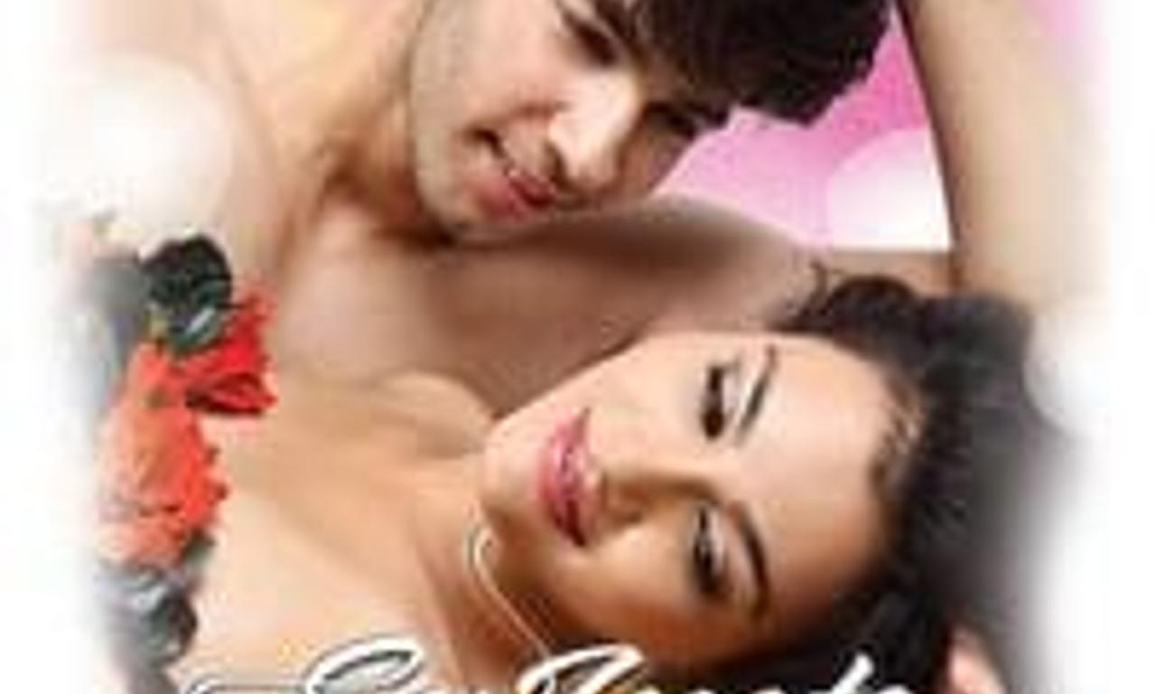 header image for Say Yes to Love