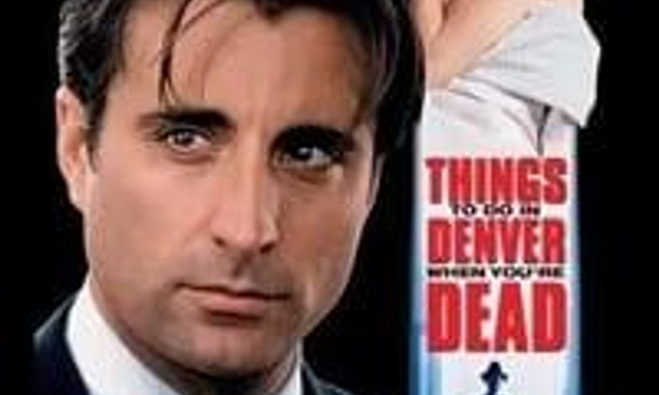 header image for Things to Do in Denver When You're Dead