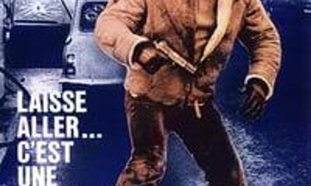 header image for Troubleshooters