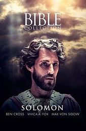 Solomon