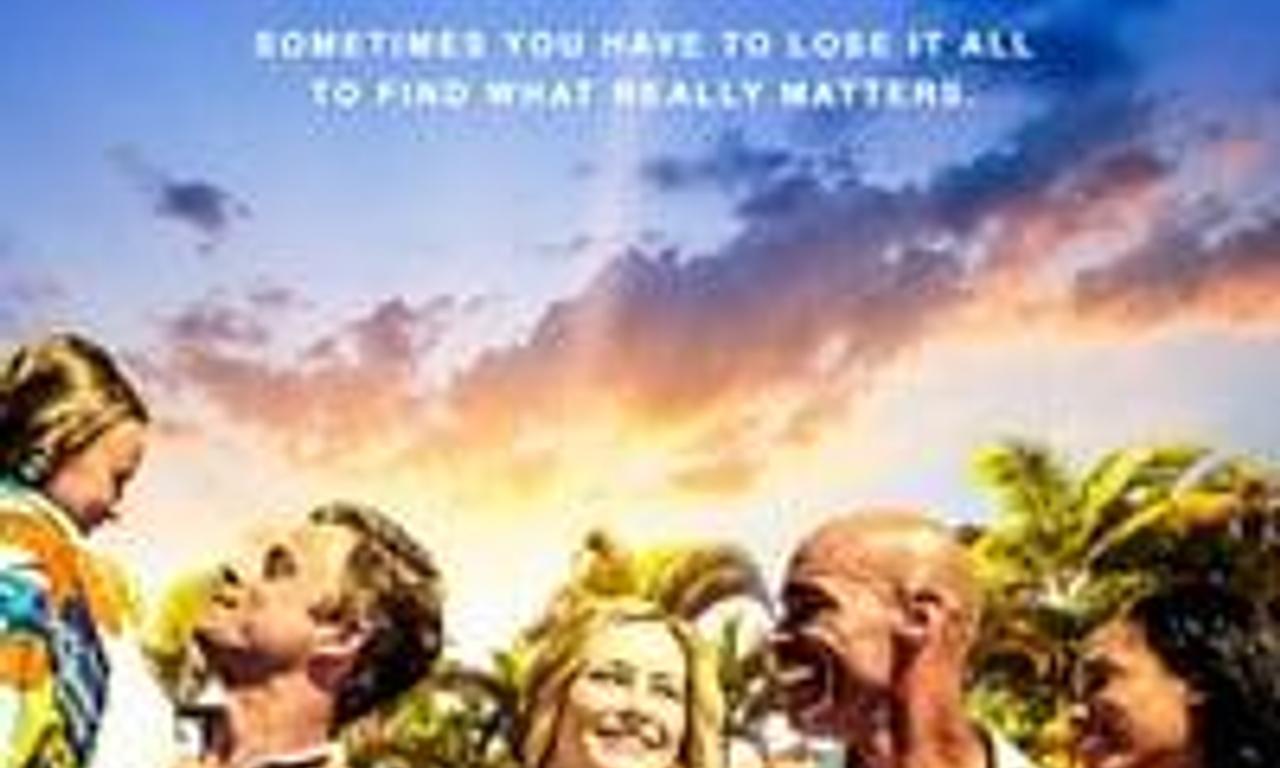 header image for Eternal Salvation