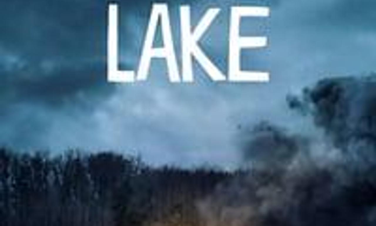 header image for Shimmer Lake