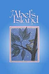 Abel's Island
