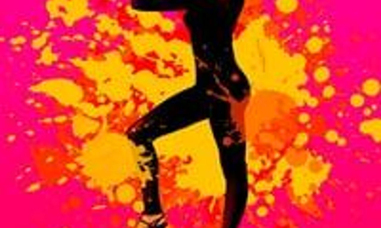 header image for Sexy Killer: You'll Die for Her