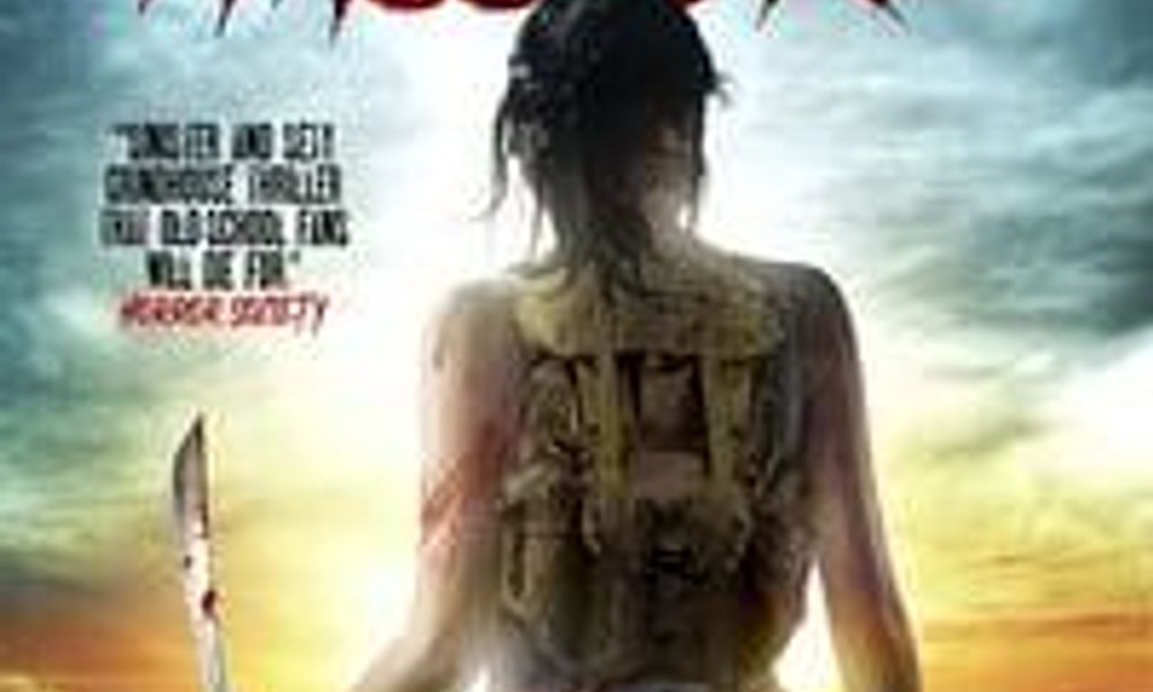 header image for Hitchhiker Massacre