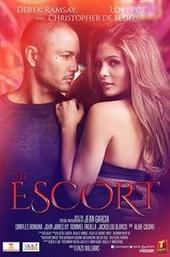 The Escort
