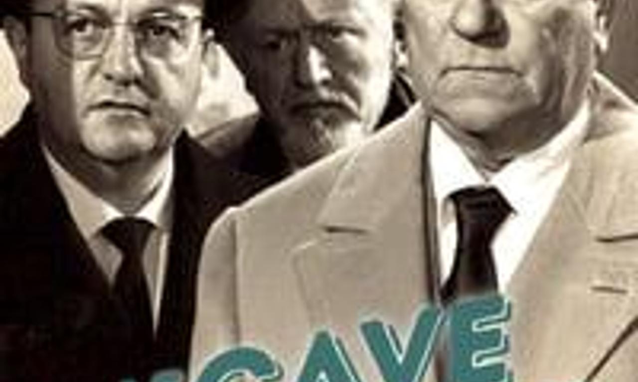 header image for The Counterfeiters of Paris