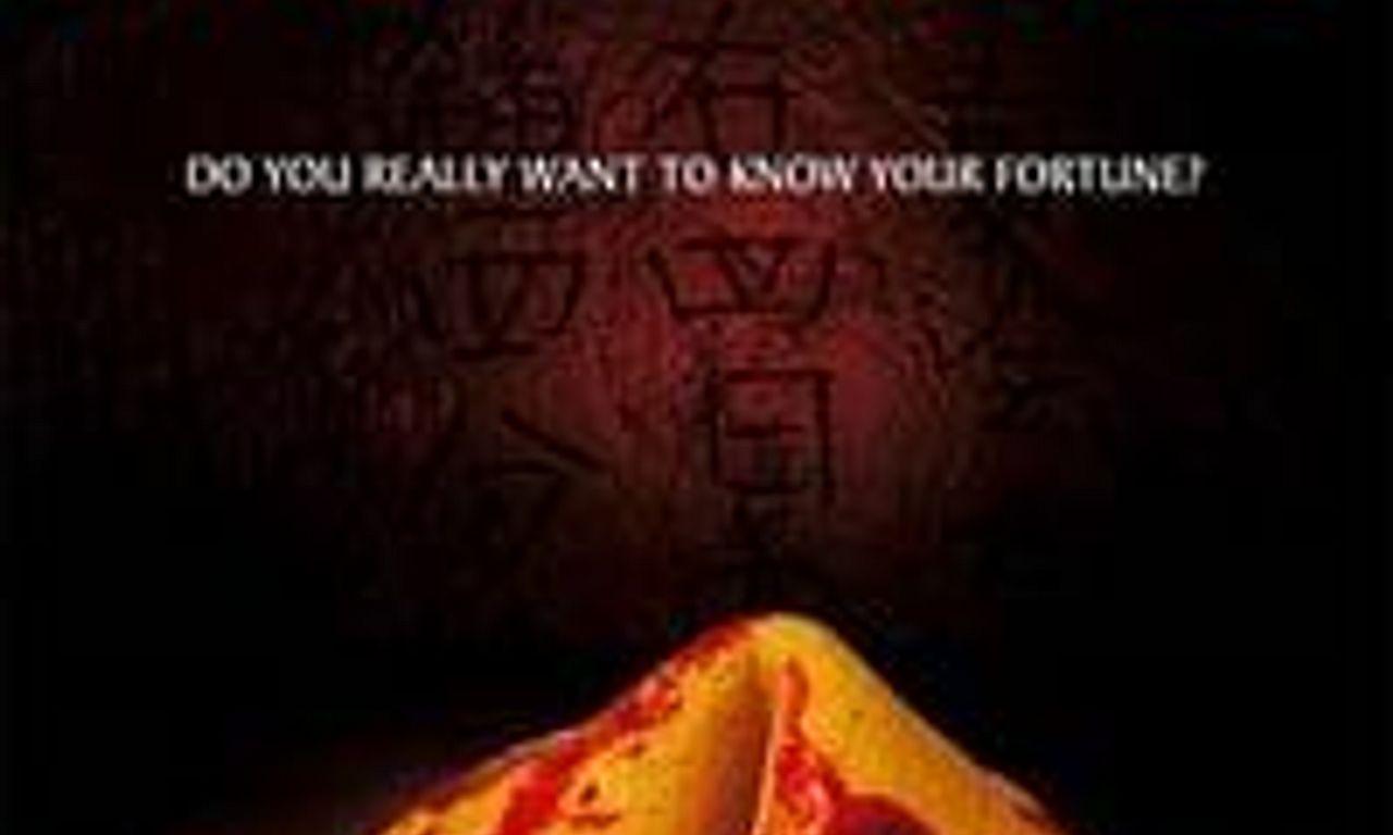 Fortune Cookie Prophecies Where to Watch and Stream Online