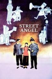 Street Angel