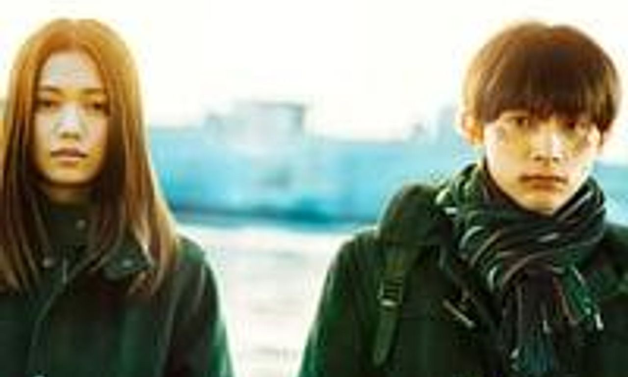 header image for River's Edge