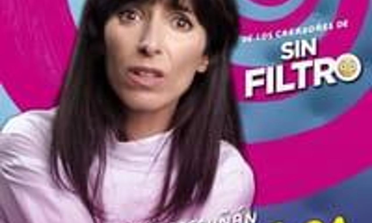 header image for I'm Not Crazy!