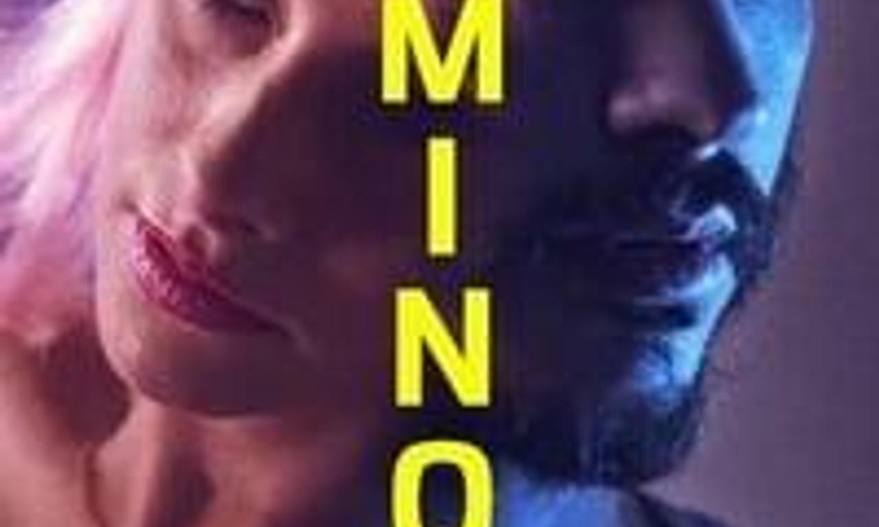 header image for Dominoes