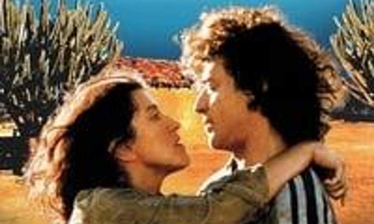 header image for Me, You, Them