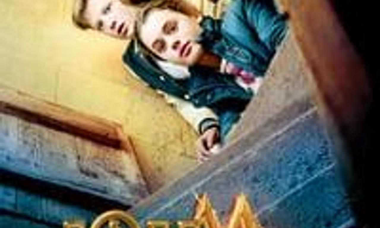 header image for Sword of D'Artagnan