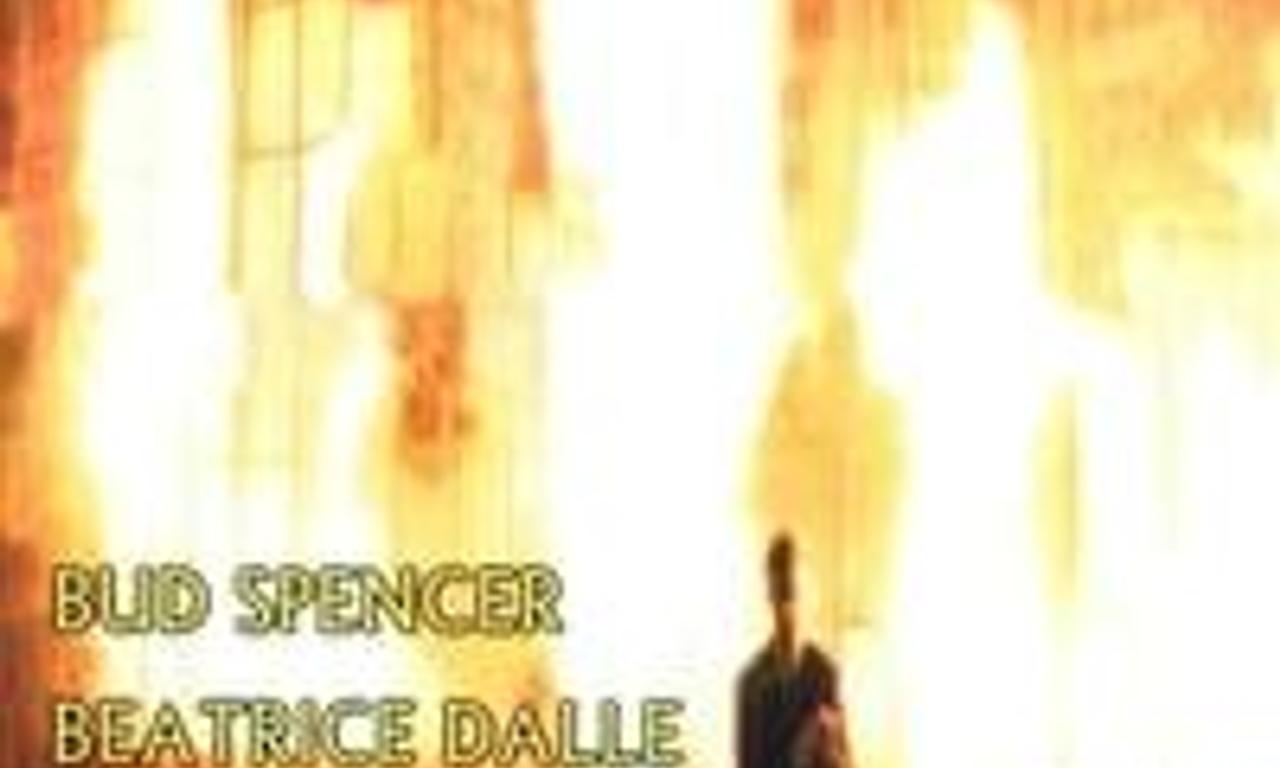 header image for To the Limit