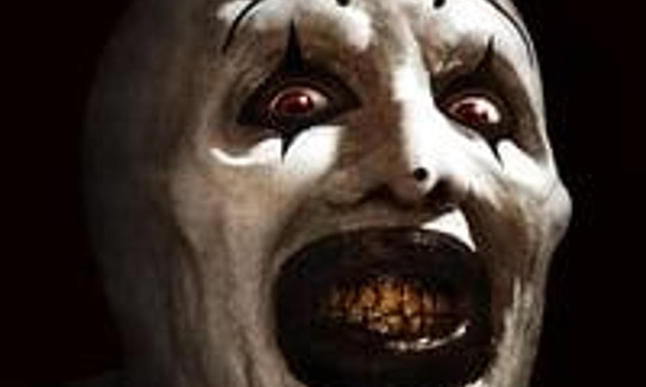 header image for All Hallows' Eve