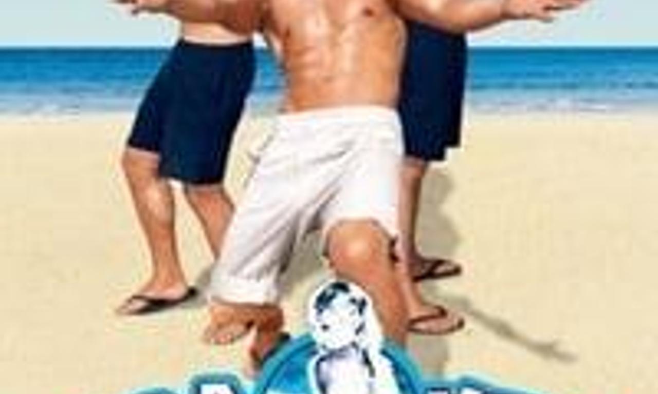 header image for Pura Vida Ibiza