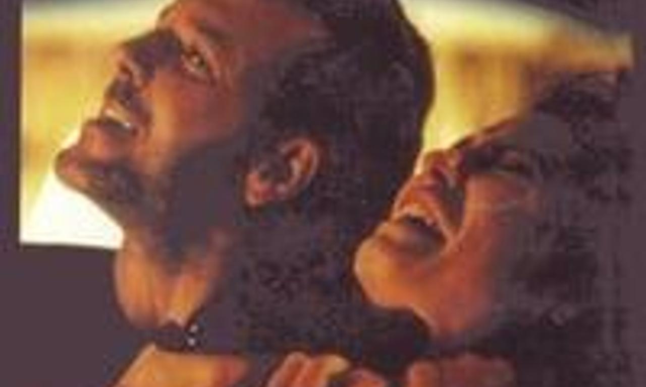 header image for Desperate Hours