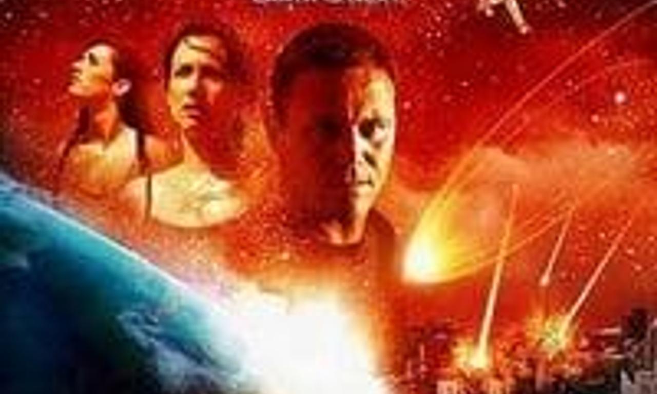 header image for 2012: Supernova