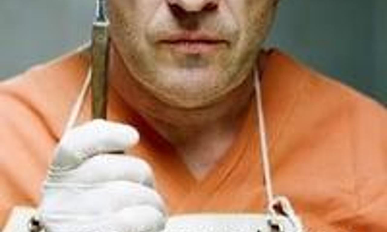 header image for Aufschneider