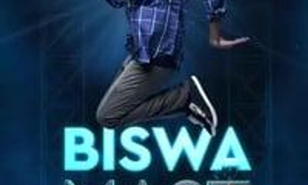 Biswa Mast Aadmi Full Show Free Download Biswa Kalyan Rath : Biswa Mast Aadmi - Where to Watch and Stream Online