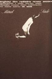 Marat/Sade