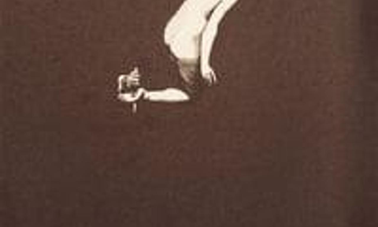 header image for Marat/Sade